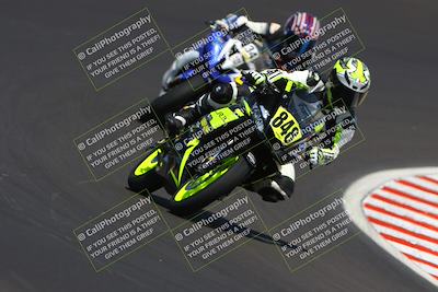 media/Jul-18-2023-TrackDaz (Tue) [[c78713341e]]/B Group/1140am (Turn 5)/